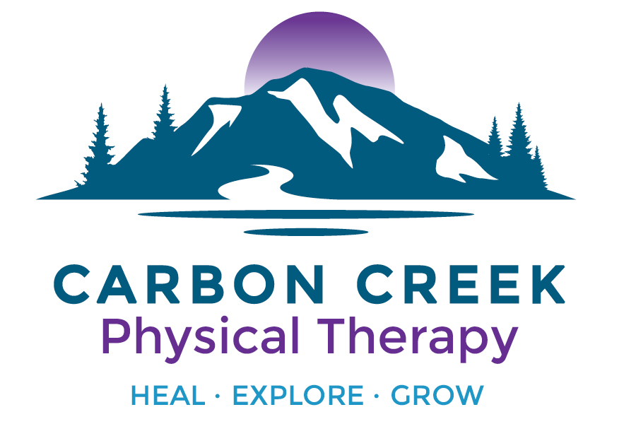 Carbon Creek Physical Therapy